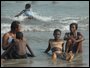 Ghana 018.JPG